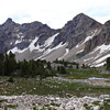 Yellowstone