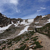 Yellowstone