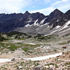 Yellowstone