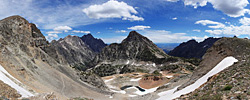 Yellowstone