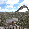 Yellowstone