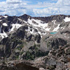 Yellowstone