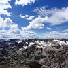 Yellowstone