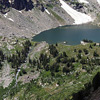Yellowstone