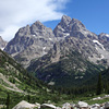 Yellowstone