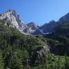 Yellowstone