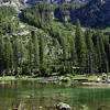 Yellowstone