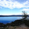 Yellowstone