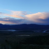 Yellowstone