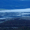 Yellowstone