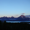 Yellowstone