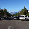 Yellowstone