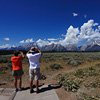 Yellowstone