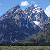 Yellowstone