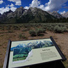 Yellowstone