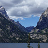 Yellowstone