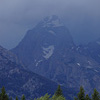 Yellowstone