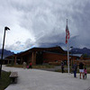 Yellowstone
