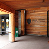 Yellowstone