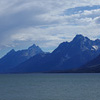 Yellowstone