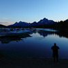 Yellowstone