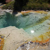 Yellowstone
