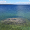 Yellowstone