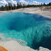 Yellowstone