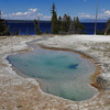 Yellowstone