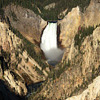 Yellowstone