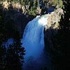 Yellowstone