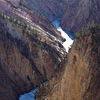 Yellowstone