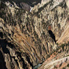 Yellowstone