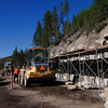 Yellowstone