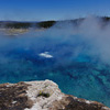 Yellowstone
