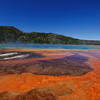 Yellowstone