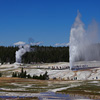 Yellowstone