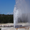 Yellowstone