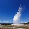 Yellowstone