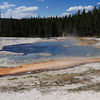 Yellowstone