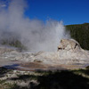 Yellowstone