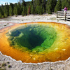 Yellowstone