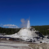 Yellowstone