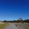 Yellowstone