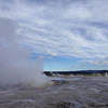 Yellowstone