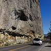 Yellowstone