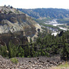 Yellowstone
