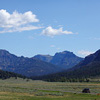 Yellowstone