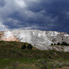 Yellowstone