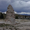 Yellowstone